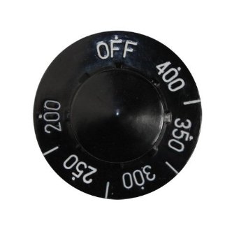 http://www.partsdepotinc.com/Images/americanRange/A32013%20-%20thermostat%20knob%20american%20range.jpg