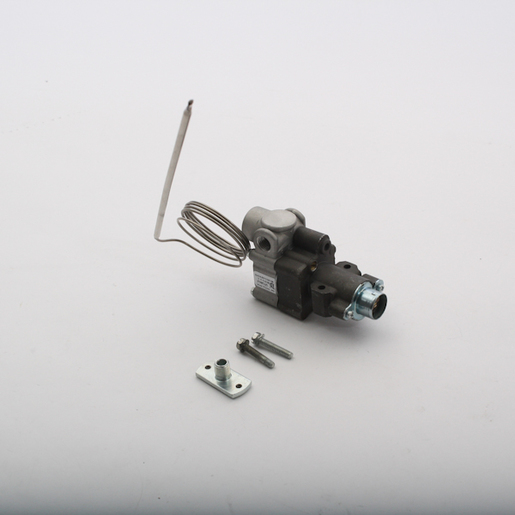 American Range A11101 Thermostat, BJ, Griddle/Gas Oven